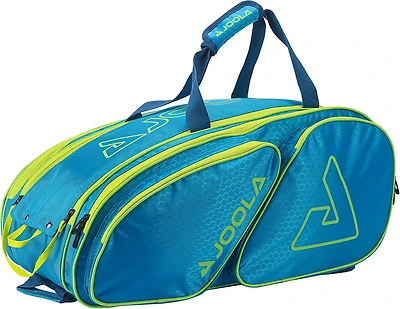 JOOLA Tour Elite Pickleball Duffle Bag