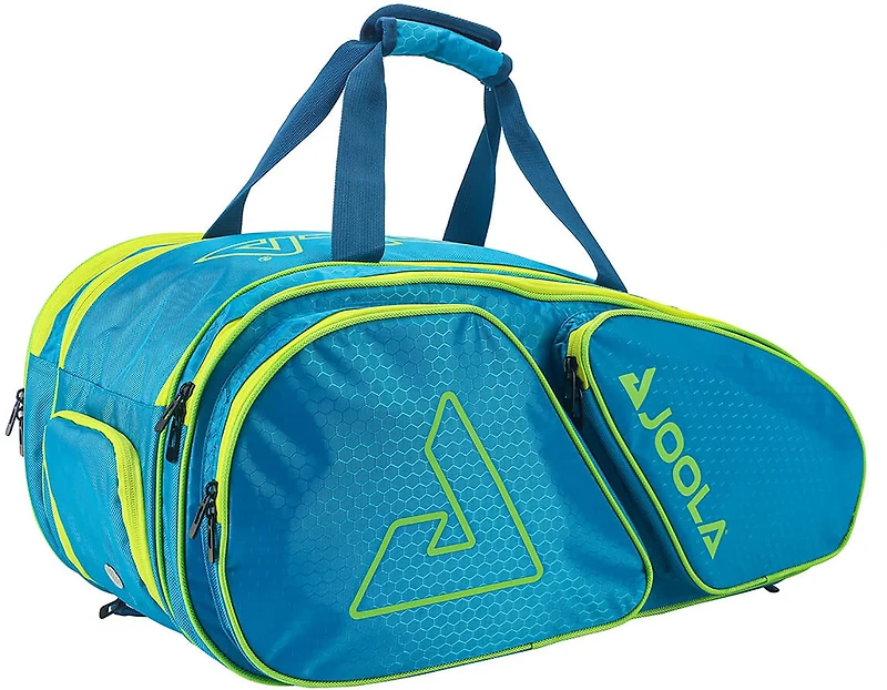 JOOLA Tour Elite Pickleball Duffle Bag