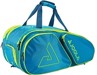 JOOLA Tour Elite Pickleball Duffle Bag