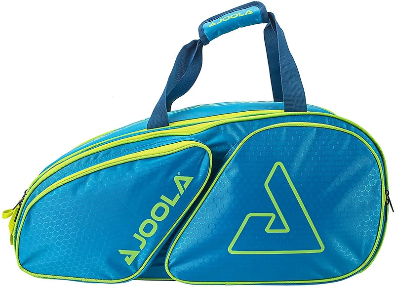 JOOLA Tour Elite Pickleball Duffle Bag