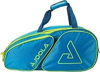 JOOLA Tour Elite Pickleball Duffle Bag