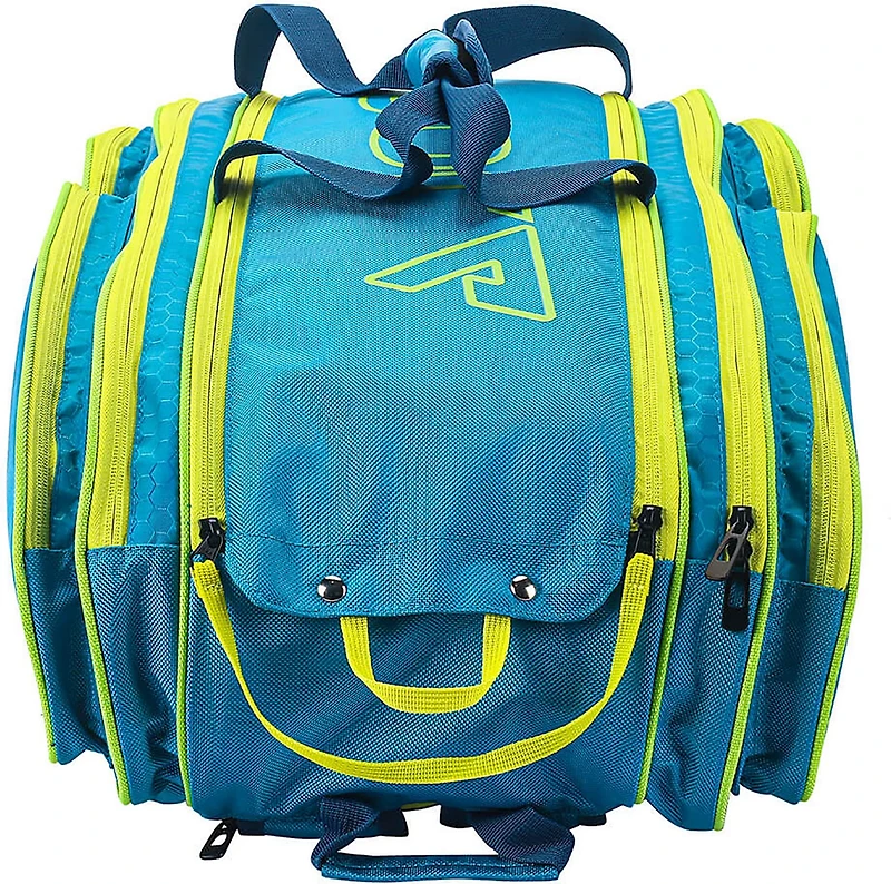 JOOLA Tour Elite Pickleball Duffle Bag