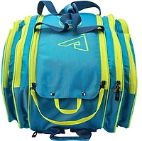 JOOLA Tour Elite Pickleball Duffle Bag