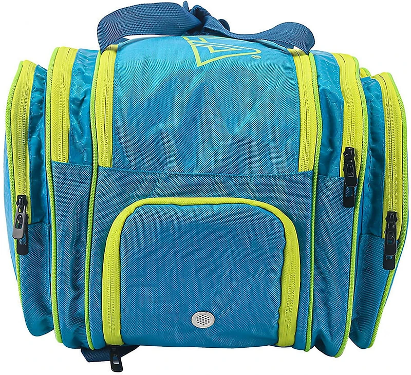 JOOLA Tour Elite Pickleball Duffle Bag