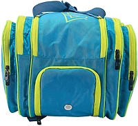JOOLA Tour Elite Pickleball Duffle Bag