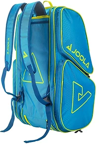 JOOLA Tour Elite Pickleball Duffle Bag