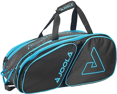 JOOLA Tour Elite Pro Pickleball Duffle Bag