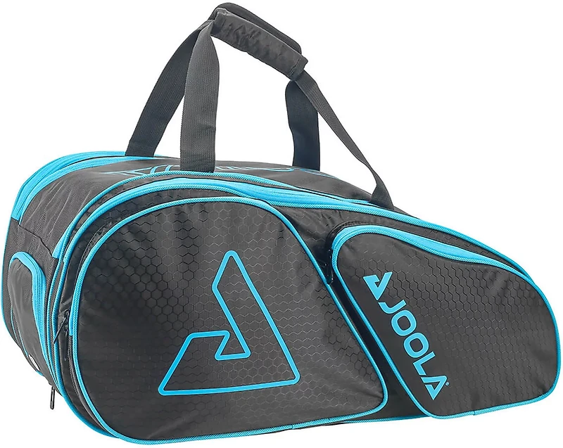 JOOLA Tour Elite Pro Pickleball Duffle Bag