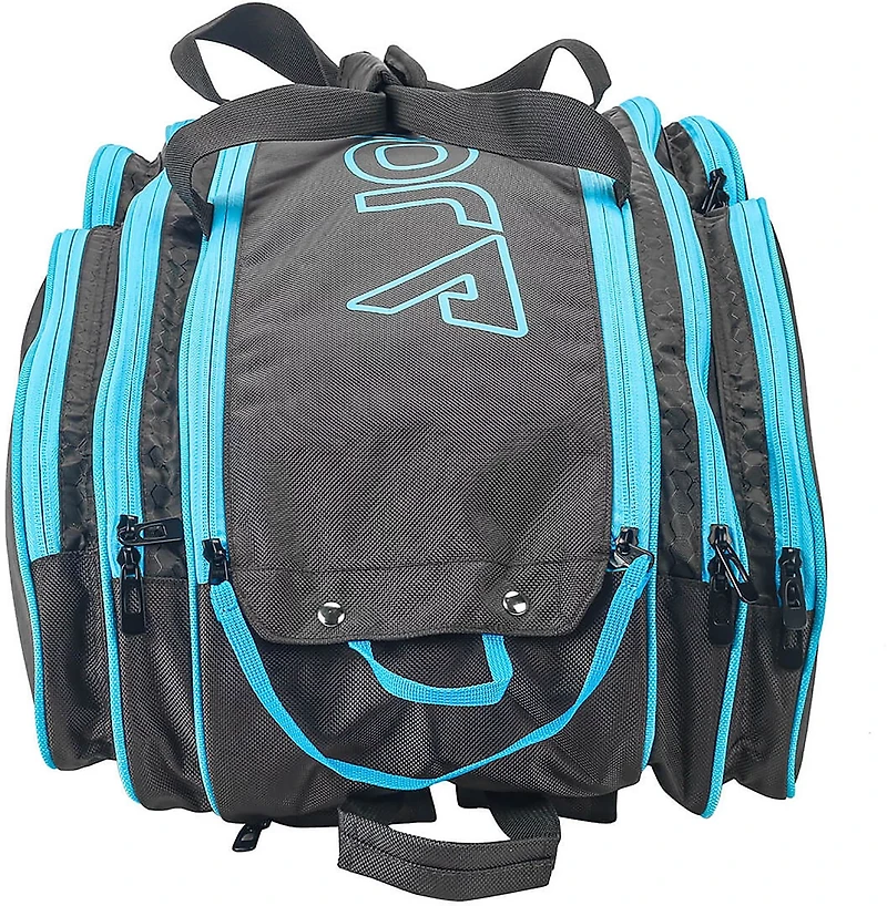 JOOLA Tour Elite Pro Pickleball Duffle Bag