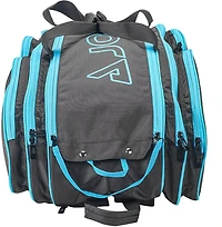 JOOLA Tour Elite Pro Pickleball Duffle Bag