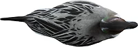 Higdon Battleship Pintail, Foam Filled, Drakes 6-Pack