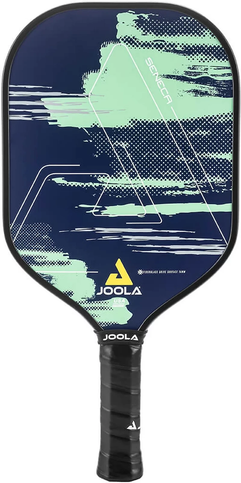 JOOLA Seneca FDS 14 mm Pickleball Paddle