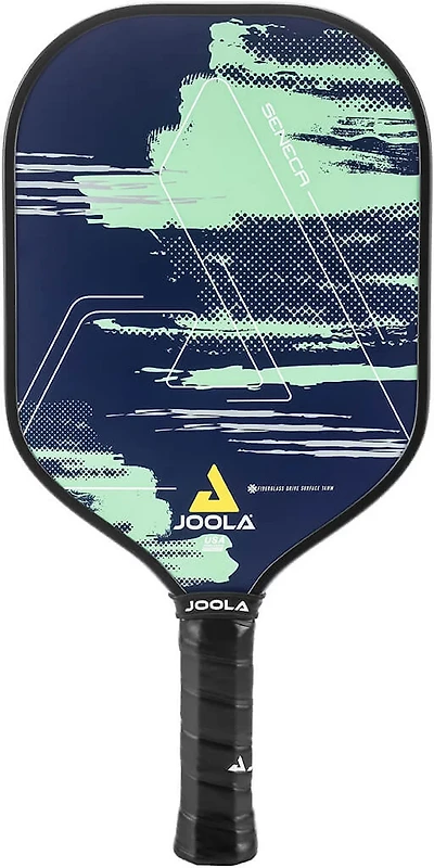 JOOLA Seneca FDS 14 mm Pickleball Paddle