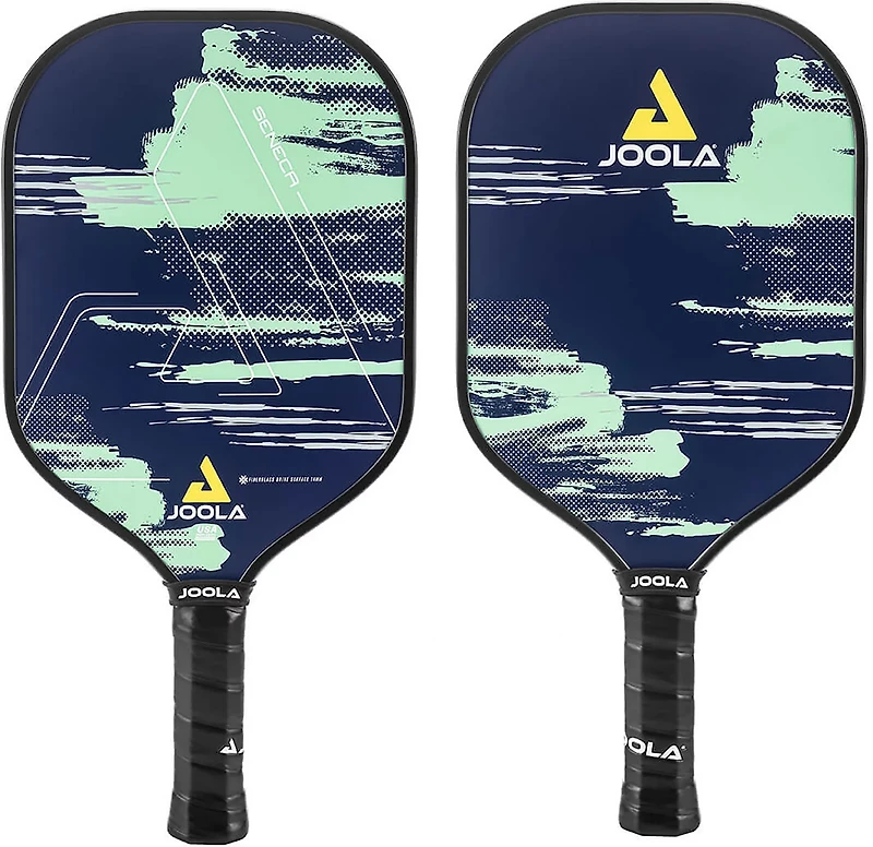 JOOLA Seneca FDS 14 mm Pickleball Paddle