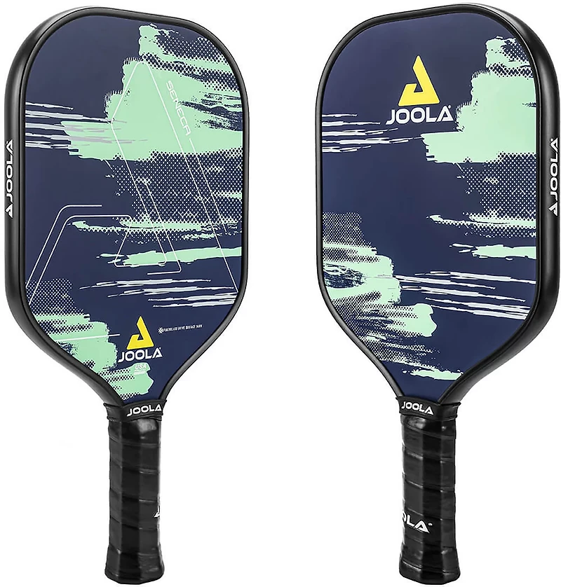 JOOLA Seneca FDS 14 mm Pickleball Paddle