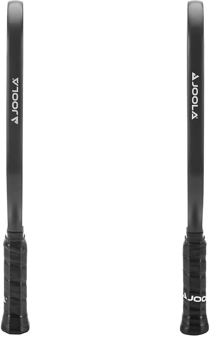 JOOLA Seneca FDS 14 mm Pickleball Paddle