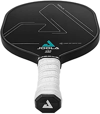 JOOLA Radius CGS 16 mm Pickleball Paddle