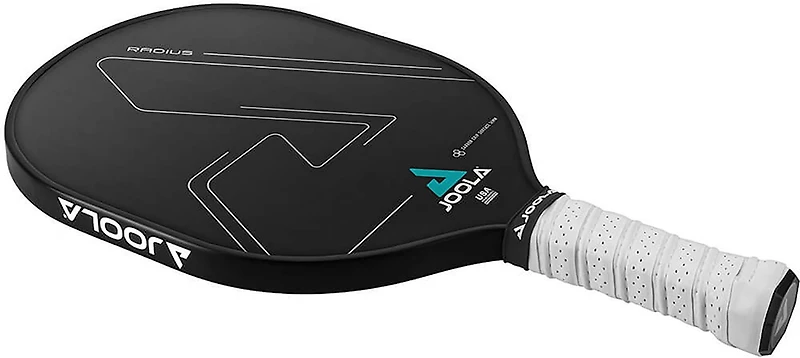 JOOLA Radius CGS 16 mm Pickleball Paddle