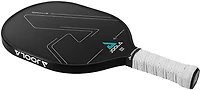 JOOLA Radius CGS 16 mm Pickleball Paddle