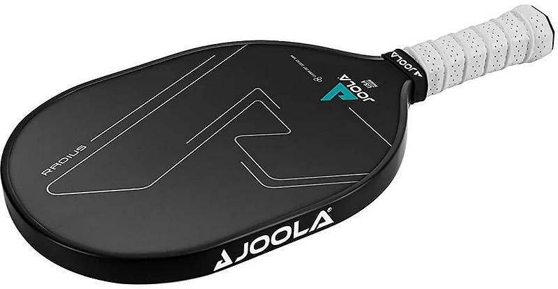 JOOLA Radius CGS 16 mm Pickleball Paddle