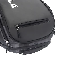 JOOLA Vision II Deluxe Pickleball Backpack
