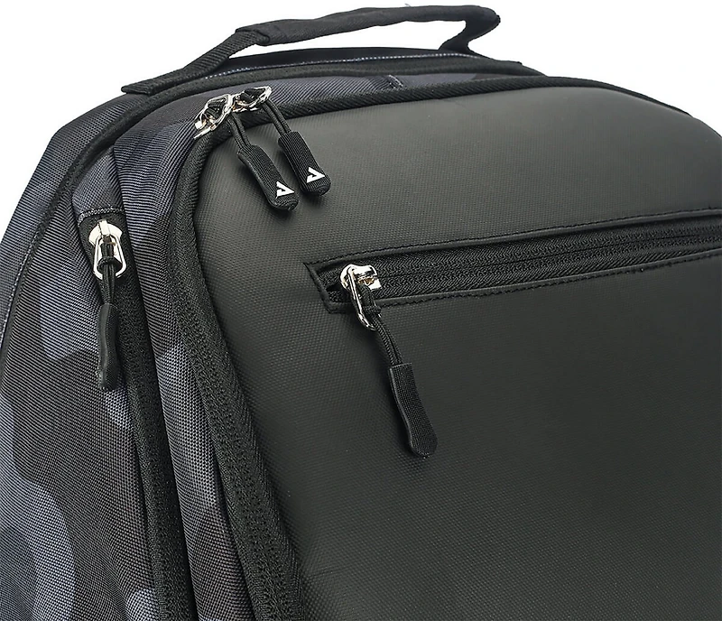 JOOLA Vision II Deluxe Pickleball Backpack