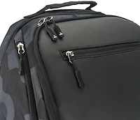 JOOLA Vision II Deluxe Pickleball Backpack