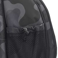 JOOLA Vision II Deluxe Pickleball Backpack