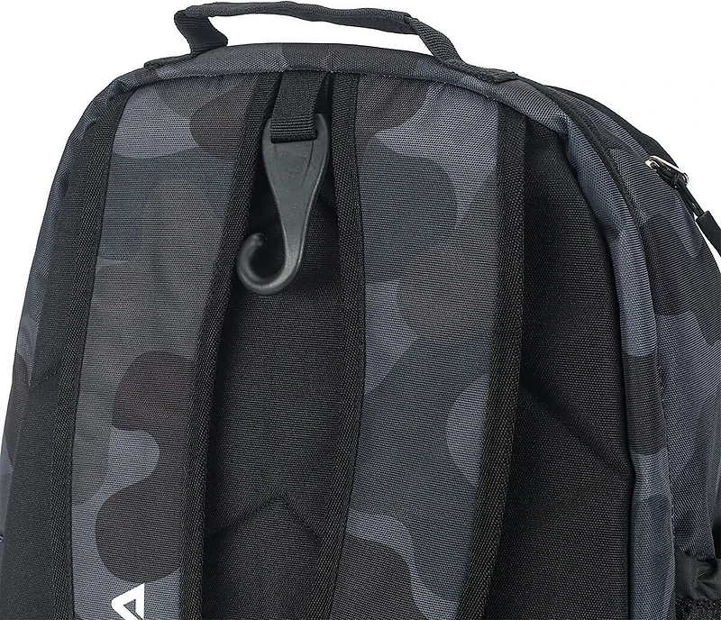JOOLA Vision II Deluxe Pickleball Backpack
