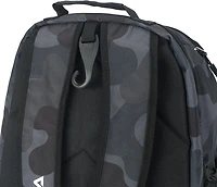 JOOLA Vision II Deluxe Pickleball Backpack