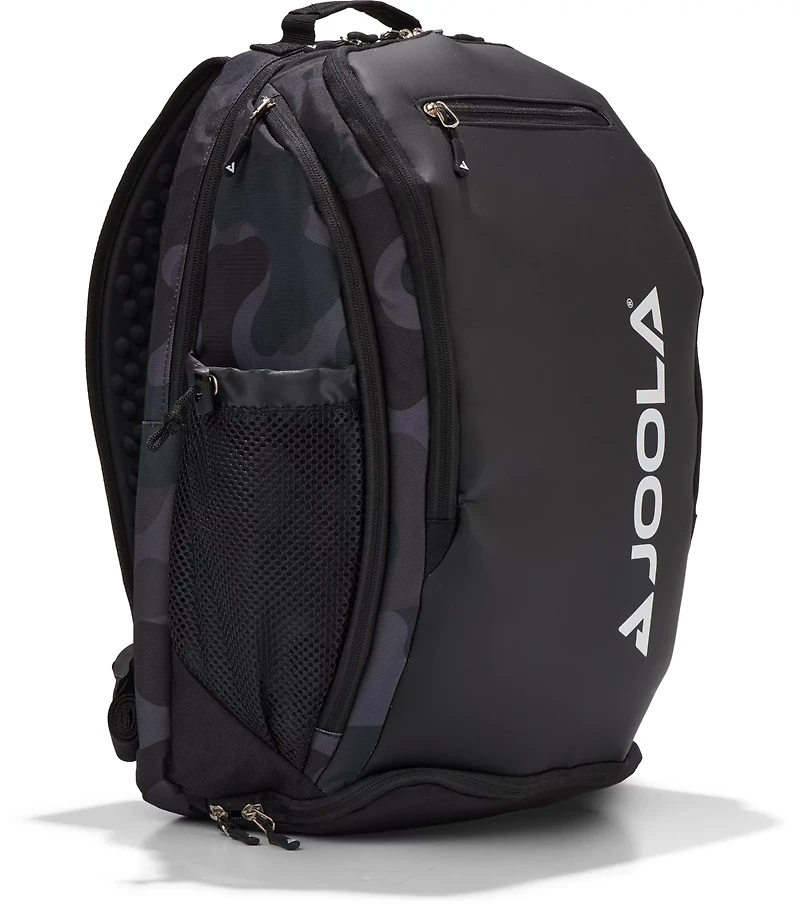 JOOLA Vision II Deluxe Pickleball Backpack