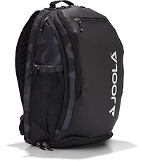 JOOLA Vision II Deluxe Pickleball Backpack