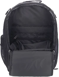 JOOLA Vision II Deluxe Pickleball Backpack