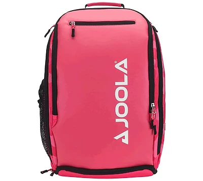 JOOLA Vision II Deluxe Pickleball Backpack