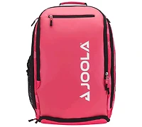 JOOLA Vision II Deluxe Pickleball Backpack