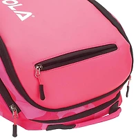 JOOLA Vision II Deluxe Pickleball Backpack