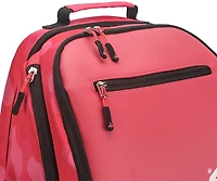 JOOLA Vision II Deluxe Pickleball Backpack