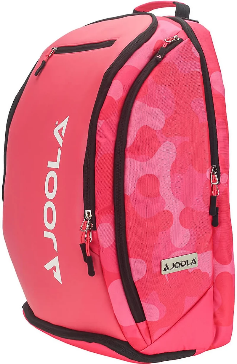 JOOLA Vision II Deluxe Pickleball Backpack