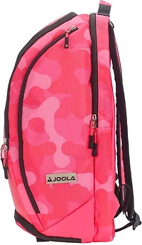 JOOLA Vision II Deluxe Pickleball Backpack