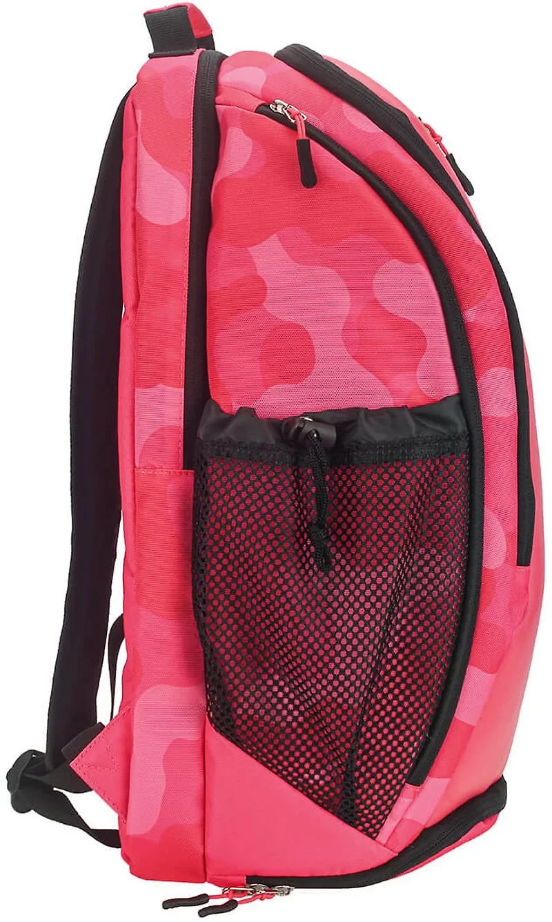 JOOLA Vision II Deluxe Pickleball Backpack