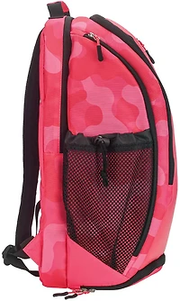 JOOLA Vision II Deluxe Pickleball Backpack