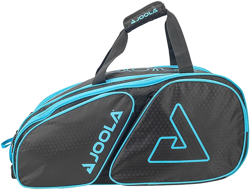 JOOLA Tour Elite Pickleball Duffle Bag