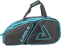 JOOLA Tour Elite Pickleball Duffle Bag