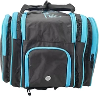 JOOLA Tour Elite Pickleball Duffle Bag