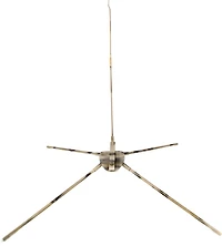 Higdon The Persauder Motorized Decoy Stand