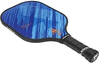 JOOLA Journey Pickleball Paddle