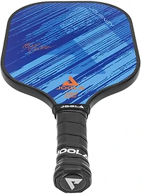 JOOLA Journey Pickleball Paddle