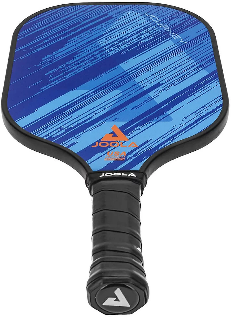 JOOLA Journey Pickleball Paddle