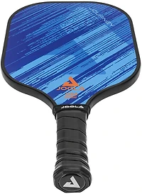 JOOLA Journey Pickleball Paddle