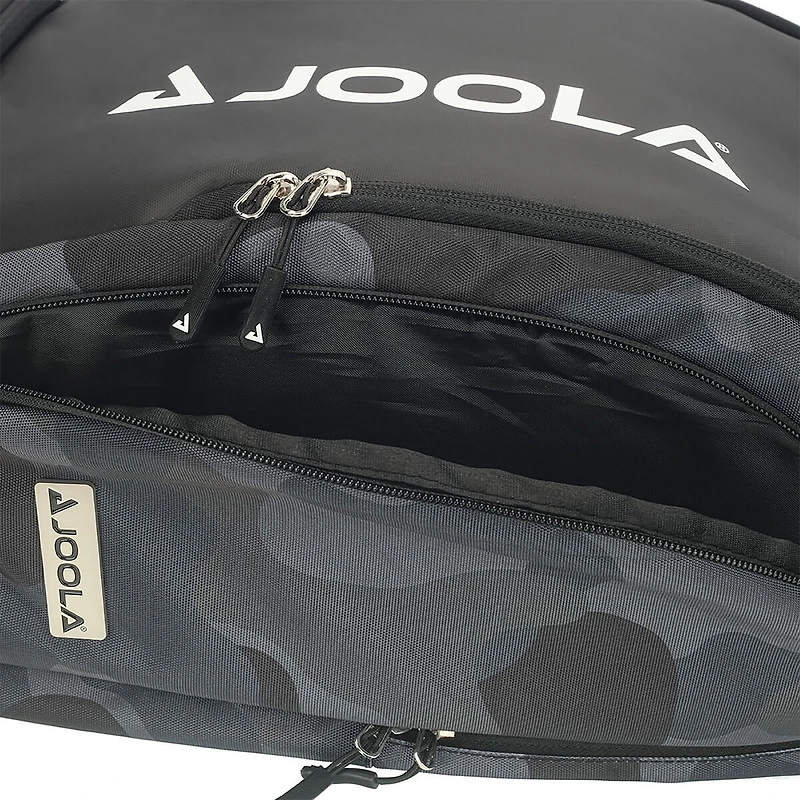 JOOLA Vision II Deluxe Pickleball Backpack